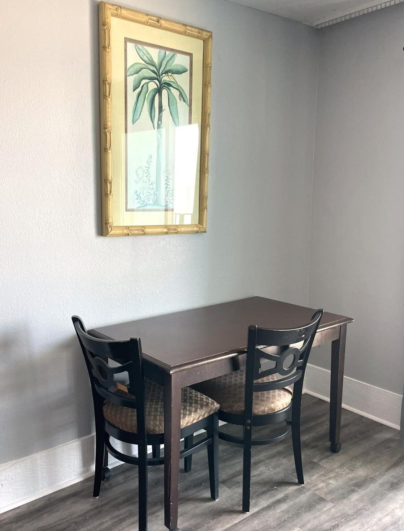 Blue Palmetto Vacation Rentals Myrtle Beach Rom bilde
